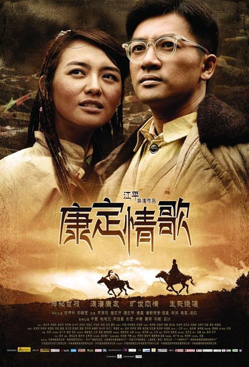 贝尔法斯特女王大学文凭毕业证怎么仿制
